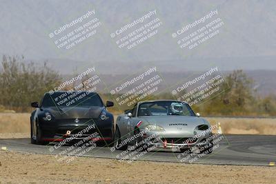 media/Mar-29-2025-Pro Autosports (Sat) [[89b1c017ad]]/7-Hot Lap TT Sessions/Session 1 (Turn 4 Entry)/